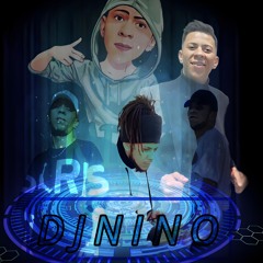 DJ_NINO OFFICIEL