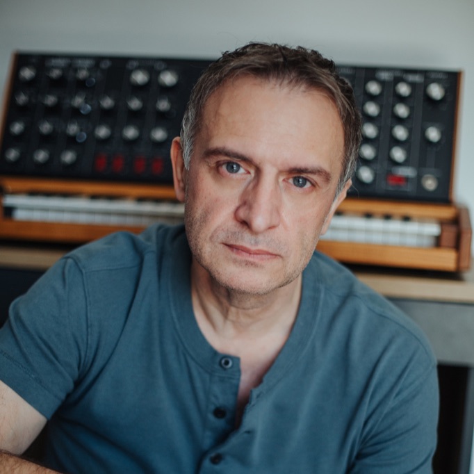 Pawel Blaszczak