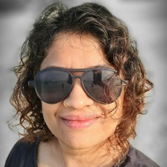 Sri
