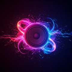 Techno Club Recordings