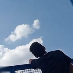 Ramy Hessen