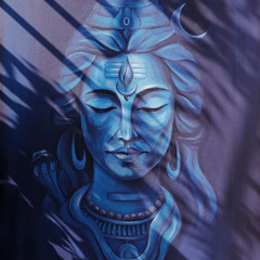 Yash Dhariwal