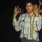djimeful