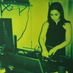 NICOTEENA