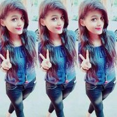 Arohi Patil