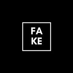 fAkE Xilocibe