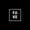 fAkE Xilocibe