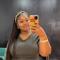 Jaquana Cutter