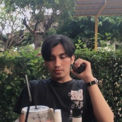 Arhand