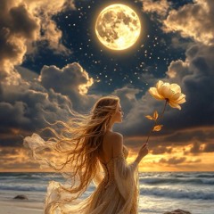 HTID✌️💖🧘‍♀️✨