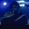 Eviltwin.dnb