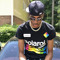 Lingo2x