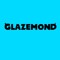 Glazemond