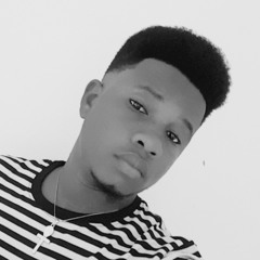 Street boy with talent 😎