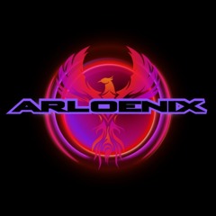 Arloenix