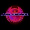 Arloenix