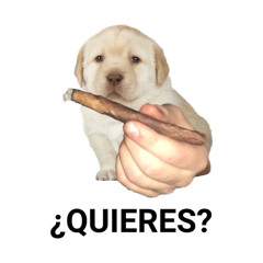 pelon