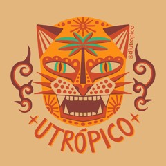DJ Utrópico