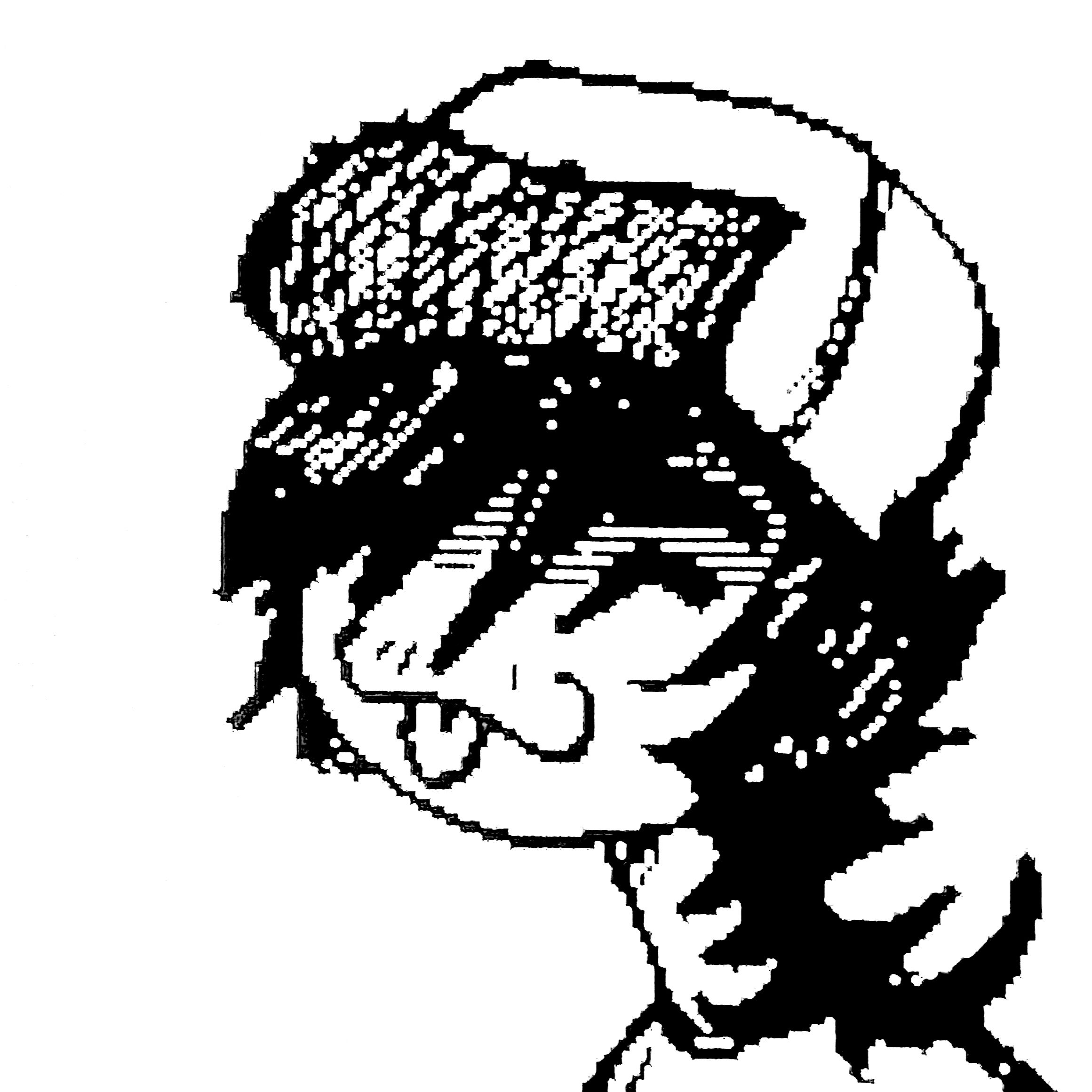 ElyOtto