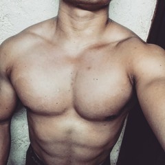 Nestor Lopez