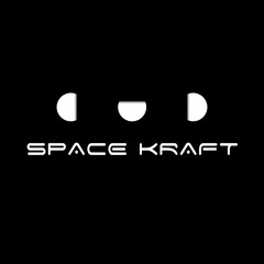 Space Kraft Recordings