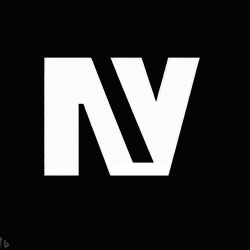 Stream Abe music Listen to songs, albums, playlists for free on SoundCloud