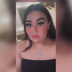 vanessaa_riiosss12