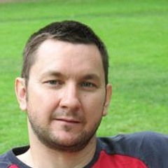 Vladan Bakoš