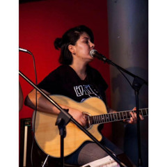 Entra en mi vida - Abby & Yer
