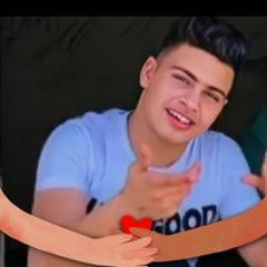 Koky Carmen