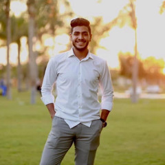 yousef talat