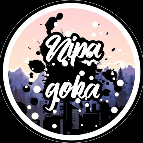 LOVE POTION REMIX Nipa Goka Rmx Lx New