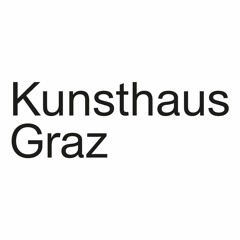 Kunsthaus Graz