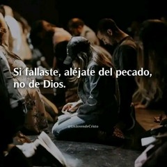 Sebastián