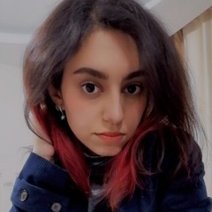 Dead Girl