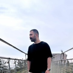 mohammad naei