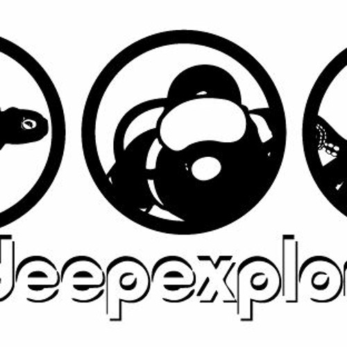 Deep Explorer Music’s avatar