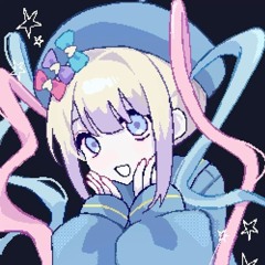 IzDomika