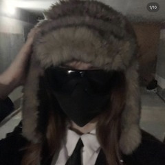 ✥
