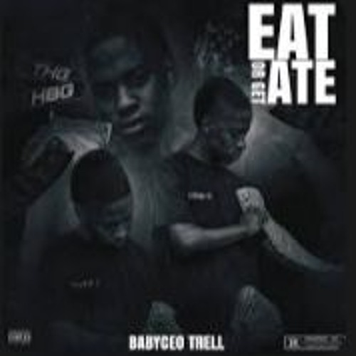 Aint No Blockin (feat. BreadGang li cuz)