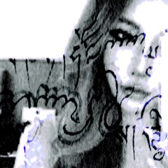 dulcietravers