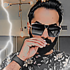 Axax khan