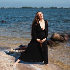 Nora Wiedemann