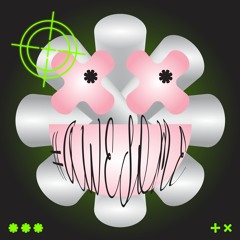 sativa