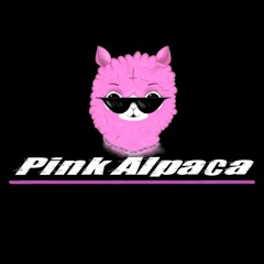 PINK_ALPACA_TECHNO