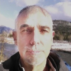 David De Michele