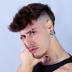 KRENON