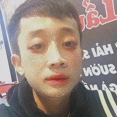 Nguyen Nam Duong