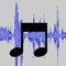 Musicxxr