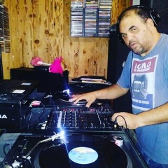 MICHAEL VAERLA GONAZLEZ DJ TICO ROBERT